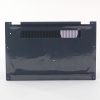 Mặt đáy (Mặt D) Laptop Lenovo - 5CB1B22414
