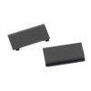 Nắp che dạng dải Laptop Lenovo - 5CB0Z28167