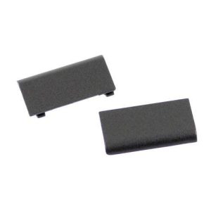 Nắp che dạng dải Laptop Lenovo - 5CB0Z28167