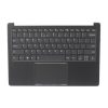 Cụm mặt C (chiếu nghỉ, touchpad, bàn phím) Laptop Lenovo - 5CB0Z27856
