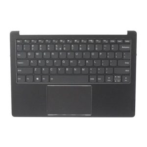 Cụm mặt C (chiếu nghỉ, touchpad, bàn phím) Laptop Lenovo - 5CB0Z27856