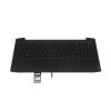 Cụm mặt C (chiếu nghỉ, touchpad, bàn phím) Laptop Lenovo - 5CB0Y99503
