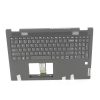 Mặt C (chiếu nghỉ) Laptop Lenovo - 5CB0Y99249