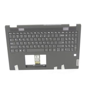 Mặt C (chiếu nghỉ) Laptop Lenovo - 5CB0Y99249