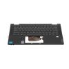 Cụm mặt C (chiếu nghỉ và bàn phím) Laptop Lenovo - 5CB0Y85521