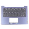 Cụm mặt C (chiếu nghỉ và bàn phím) Laptop Lenovo - 5CB0X56994