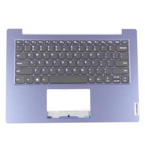 Cụm mặt C (chiếu nghỉ và bàn phím) Laptop Lenovo - 5CB0X56994