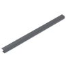 Nắp che bản lề Laptop Lenovo - 5CB0X56536