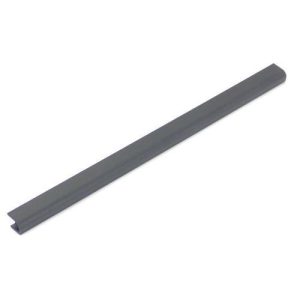 Nắp che bản lề Laptop Lenovo - 5CB0X56536