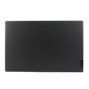 Mặt lưng màn hình (Mặt A) LCD Laptop Lenovo - 5CB0X56074