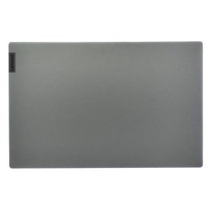 Mặt lưng màn hình (Mặt A) LCD Laptop Lenovo - 5CB0X56071