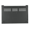 Nắp che mặt đáy Laptop Lenovo - 5CB0U42806