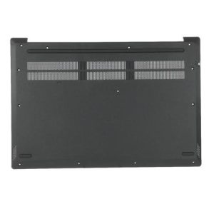 Nắp che mặt đáy Laptop Lenovo - 5CB0U42806