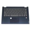 Cụm mặt C (chiếu nghỉ và touchpad) Laptop Lenovo - 5CB0U42331