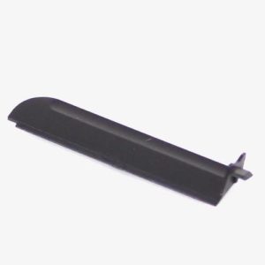 Nắp che bản lề Laptop Lenovo - 5CB0S72863
