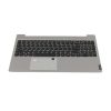 Cụm mặt C (chiếu nghỉ và touchpad) Laptop Lenovo - 5CB0S18785