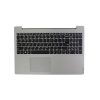 Cụm mặt C (chiếu nghỉ và bàn phím) Laptop Lenovo - 5CB0S16592