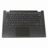 Cụm mặt C (chiếu nghỉ và bàn phím) Laptop Lenovo - 5CB0R08815