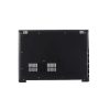 Mặt đáy (Mặt D) Laptop Lenovo - 5CB0N82206