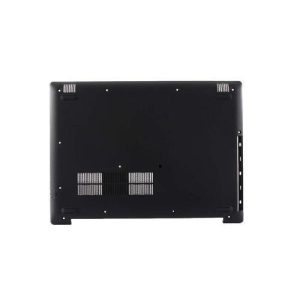Mặt đáy (Mặt D) Laptop Lenovo - 5CB0N82206