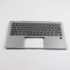 Cụm mặt C (chiếu nghỉ và bàn phím) Laptop Lenovo - 5CB0N67975