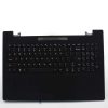 Cụm mặt C (chiếu nghỉ, touchpad, bàn phím) Laptop Lenovo - 5CB0L46248