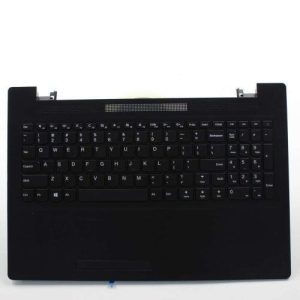 Cụm mặt C (chiếu nghỉ, touchpad, bàn phím) Laptop Lenovo - 5CB0L46248