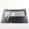 Vỏ trên (Mặt C) Laptop Lenovo - 5CB0K61893