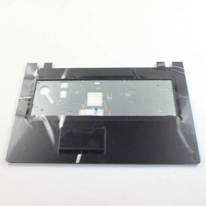 Vỏ trên (Mặt C) Laptop Lenovo - 5CB0K61893