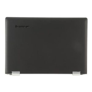 Mặt lưng màn hình (Mặt A) LCD Laptop Lenovo - 5CB0H91260