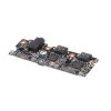 Bo mạch USB Laptop Lenovo - 5C50S25129