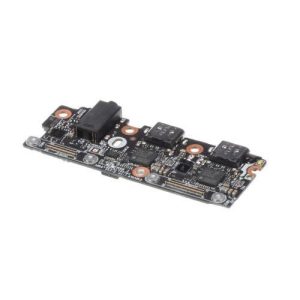 Bo mạch USB Laptop Lenovo - 5C50S25129