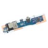 Bo mạch USB Laptop Lenovo - 5C50S25046