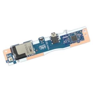 Bo mạch USB Laptop Lenovo - 5C50S25046