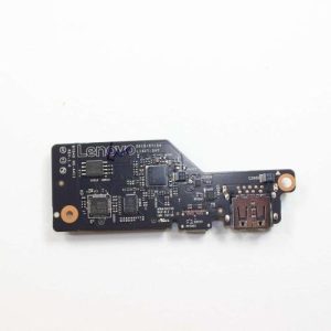 Bo mạch I/O Laptop Lenovo - 5C50K48474