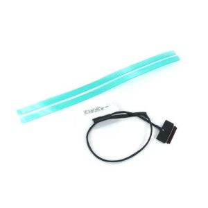 Cáp tín hiệu màn hình EDP LCD Laptop Lenovo - 5C10S73165