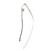 Cáp EDP Laptop Lenovo - 5C10S30222