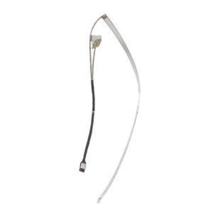 Cáp EDP Laptop Lenovo - 5C10S30222