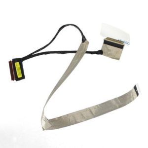 Cáp EDP Laptop Lenovo - 5C10S30060