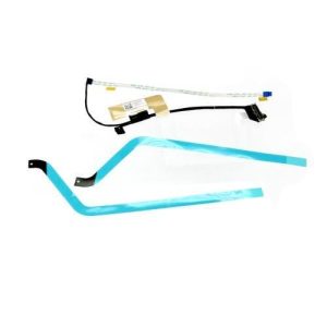 Cáp màn hình EDP LCD Laptop Lenovo - 5C10S29897