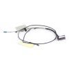 Cáp màn hình EDP LCD Laptop Lenovo - 5C10R08621