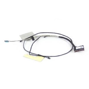 Cáp màn hình EDP LCD Laptop Lenovo - 5C10R08621