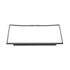 Nắp viền màn hình LCD (Mặt B) Laptop Lenovo - 5B30S19068