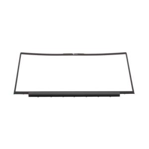 Nắp viền màn hình LCD (Mặt B) Laptop Lenovo - 5B30S19068