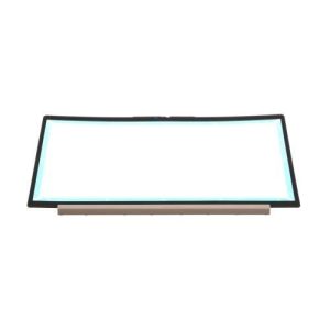 Viền màn hình LCD (Mặt B) Laptop Lenovo - 5B30S18995