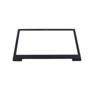 Viền màn hình LCD (Mặt B) Laptop Lenovo - 5B30S18902