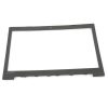 Viền màn hình LCD (Mặt B) Laptop Lenovo - 5B30R42338