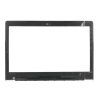 Viền màn hình LCD (Mặt B) Laptop Lenovo - 5B30M29211