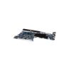 Bo mạch chủ (Mainboard) Laptop Lenovo - 5B20Z53368