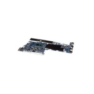 Bo mạch chủ (Mainboard) Laptop Lenovo - 5B20Z53368